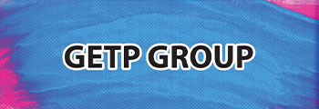 Getp Group